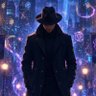 Profilbild von Revisionist 💹🧲