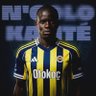N'GoloKanté🇳🇴🇹🇷🌿's profile picture