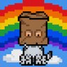 Kevin Compton's profile picture