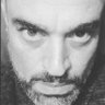 Profilbild von Jggkatas