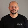 Javo 🧉 profil fotoğrafı