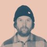 Steve's profile picture