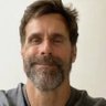 Profilbild von Andrew Kane