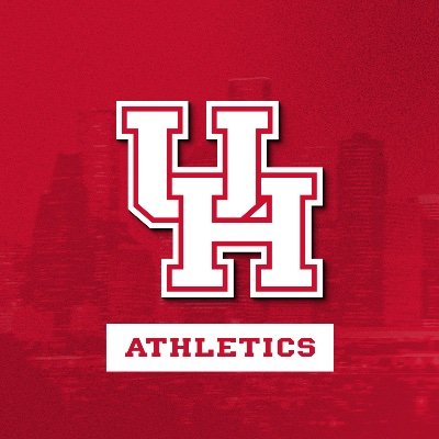 UHCougars's profile picture