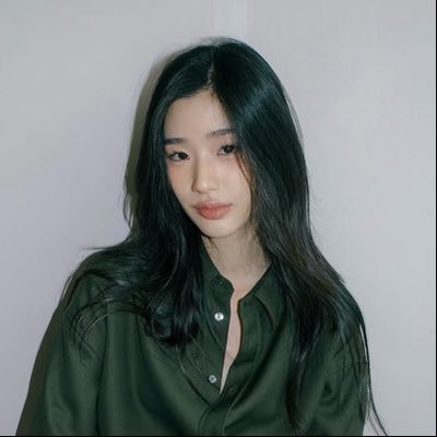 wเร็น's profile picture