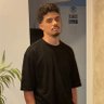 יהונתן מולכו's profile picture