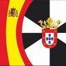 Davidjp🇪🇦 的头像