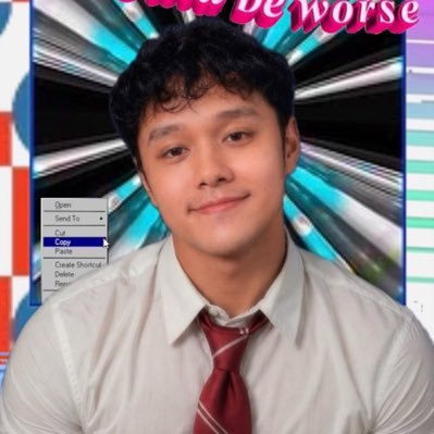 side_xml's profile picture