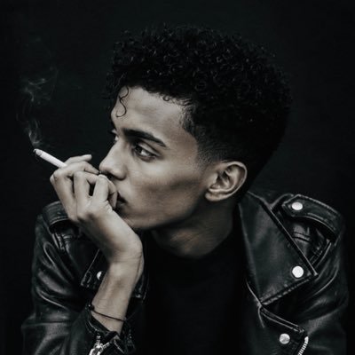 RealAbyan's profile picture