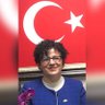Dilek Aydoslu's profile picture