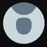 Profilbild von Space Truckin'