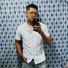 Фото профиля El Gafas 😎