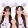 めいな🍼🩷 的头像