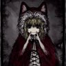 Фото профиля blacksoulsfan