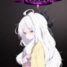 のこ's profile picture