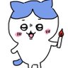 うた's profile picture