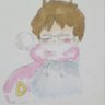 Profilbild von 桜餅お