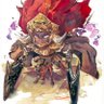 Фото профиля king