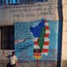 Фото профиля Bebel🇵🇸🇨🇺✊️