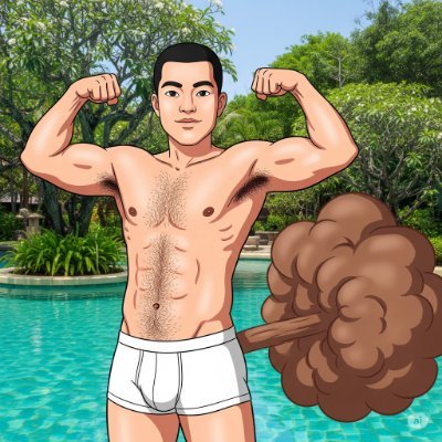 armsu1856's profile picture