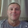Paul's profile picture