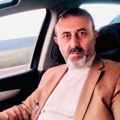 ☝️KURT_Oğlu🤘's profile picture