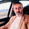 ☝️KURT_Oğlu🤘 的头像