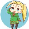 ニーダ profil fotoğrafı