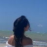 juli2108 profil fotoğrafı
