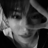 𝑪𝒉𝒂𝒏𝒏𝒊𝒆☆'s profile picture
