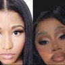 Profilbild von Cardi & Nicki