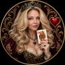 Ann Winter's profile picture