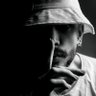 Counterfiction's profile picture
