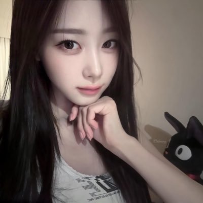 bianboxian0831's profile picture