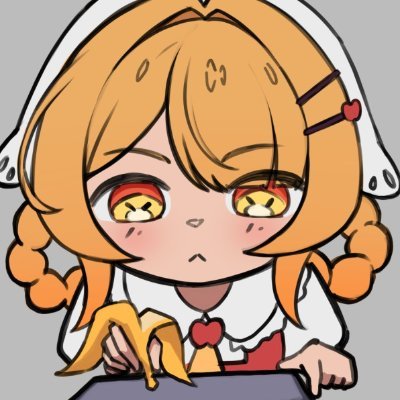 ookaysshay's profile picture
