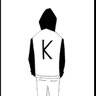 kanashi's profile picture