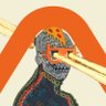 Фото профиля A•R•A ꐠ