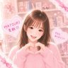 hikaru profil fotoÄrafı