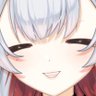 Vicitive 的头像
