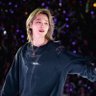 𝒋𝒎𝒊13࿐ profil fotoğrafı
