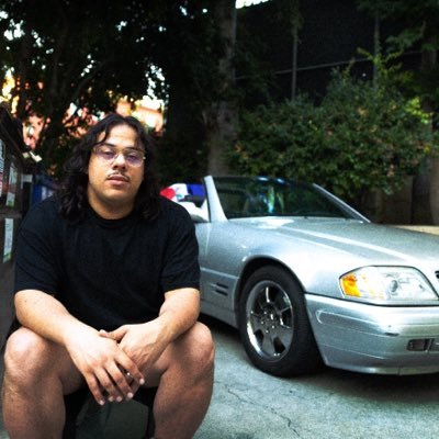 MAXXX's profile picture