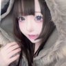 なぎ🍥's profile picture