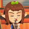 𖧧 ᵃᶠᵒ ﹆✶'s profile picture