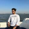 Suryansh Chourasia 的头像
