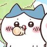まなみ's profile picture