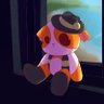 Melo VT メロタン 🐹🍈's profile picture