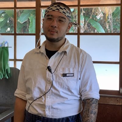 papanana223's profile picture