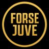 Фото профиля ForseJuve