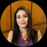 Lara Hernandez's profile picture