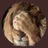 Dennis … save the 🌎's profile picture